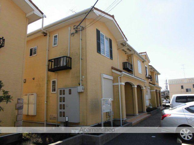 アンジェリカーレⅡ