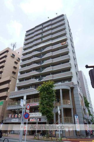 JCサウスSHIKI2932(1K/14階)