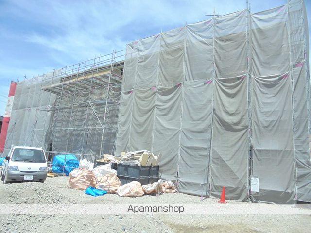 ダイヤモンドムーン