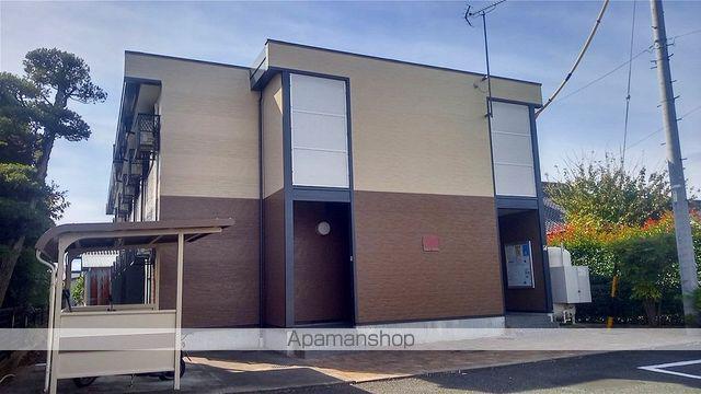 レオパレスフォルティシモ