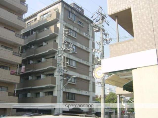 モナティス那古野