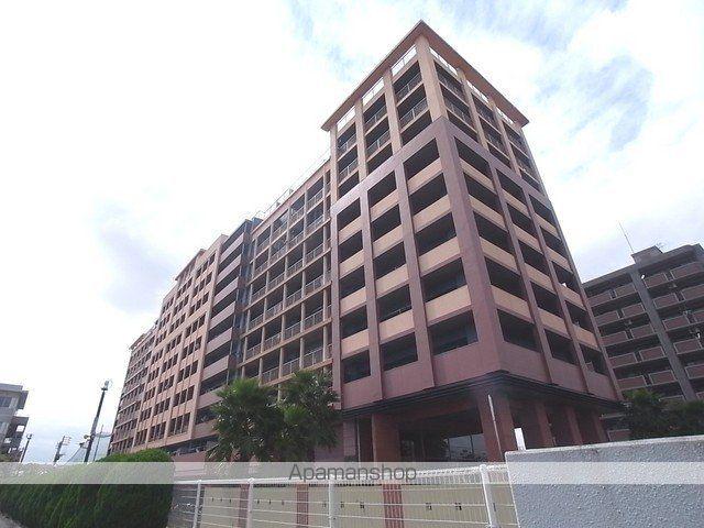 ルネッサンス21福岡東