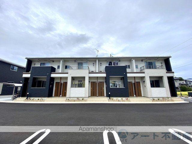 シャンパーニュ・アベニュー C