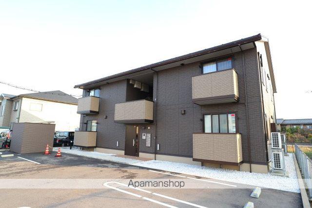 石川県金沢市  築9年