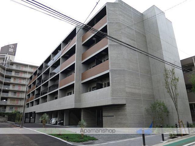 セジョリ板橋坂下Ⅱ