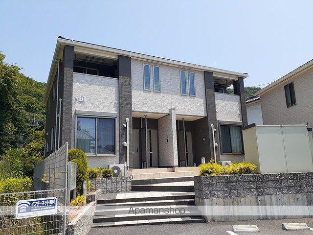 ペッレグリーノⅡ
