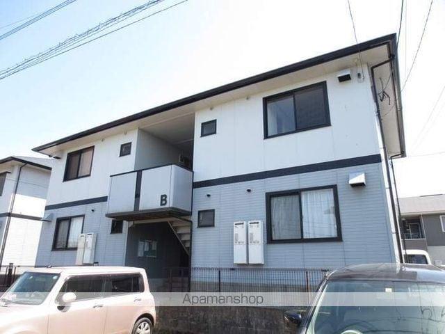 ファミール小春の里 B