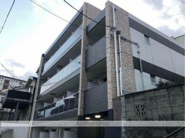ZIMATERRACE上大岡