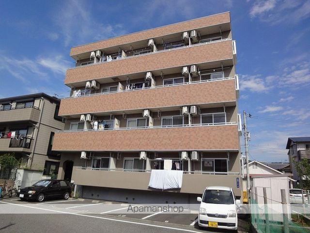 フィットハイム比島