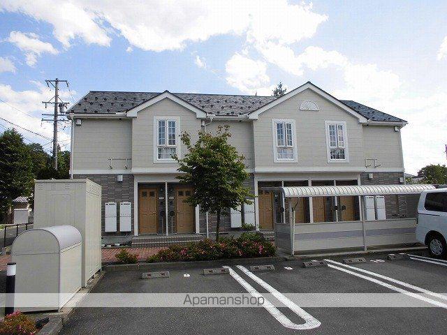 ビアヌーレ・ラム