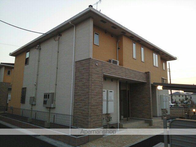 ルピナスアベニュー2