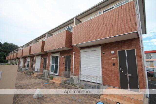 ＺＡＺ　ＧＡＲＤＥＮ　ＶＩＬＬＡＧＥ　Ｃ