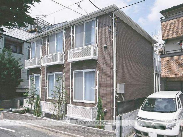 レオパレスエターナル