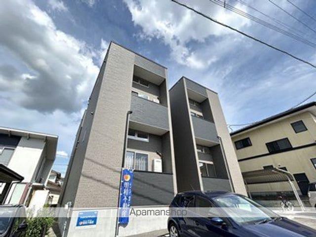 ウェルフォアティサン