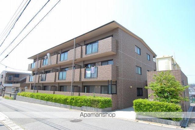 キャッスルグランデ