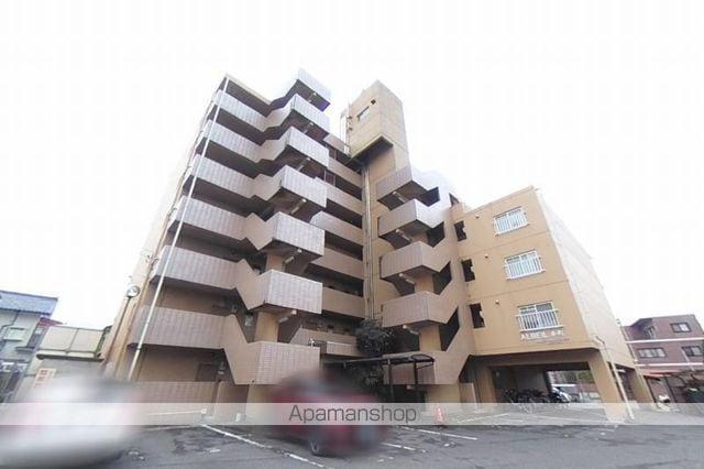 アルベール本町