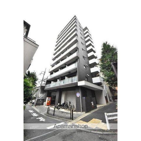 G・コンフォート大山山手通