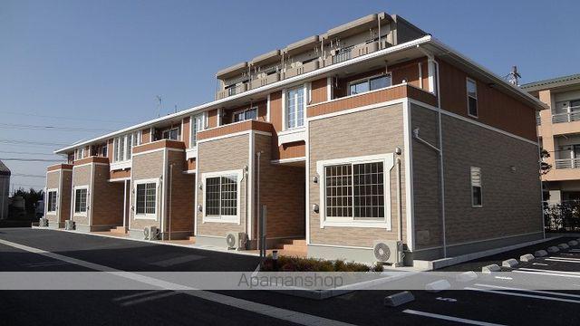 フルール・ソレイユ Ⅰ