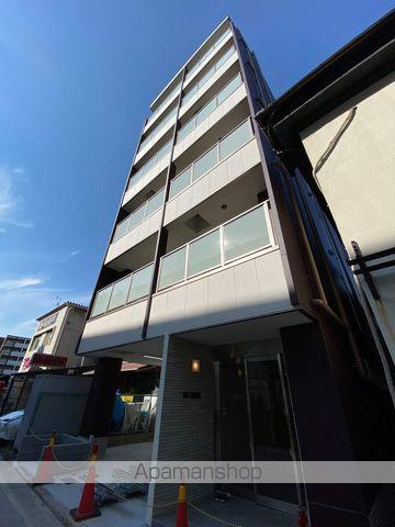 ステラハウス鳴尾