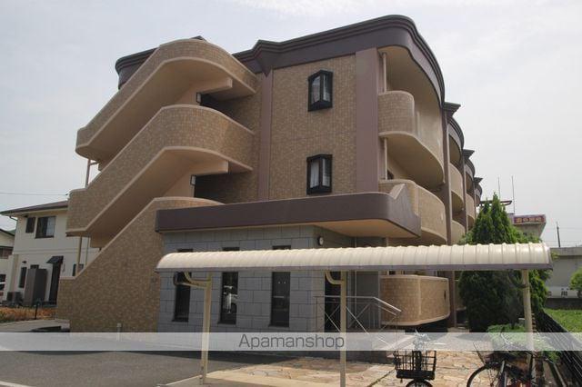 ジュピター・セト