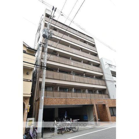 SUNRISENODAHANSHIN