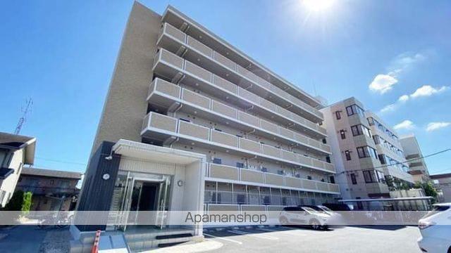 カーサ デル ソール