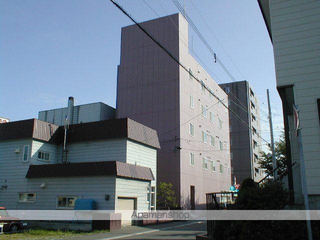 今井ビル