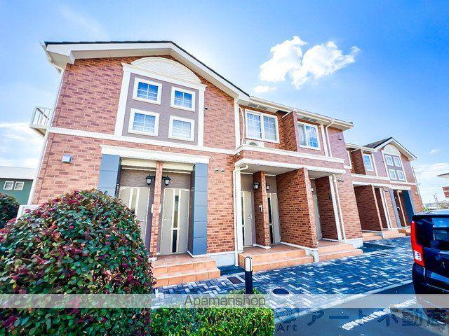 メアリー・ローズⅢ