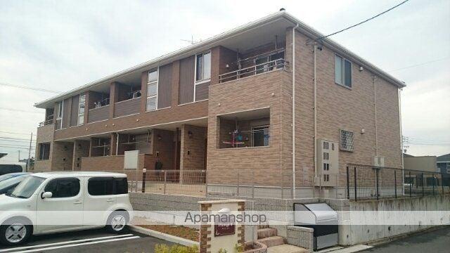 プルマージュⅢ