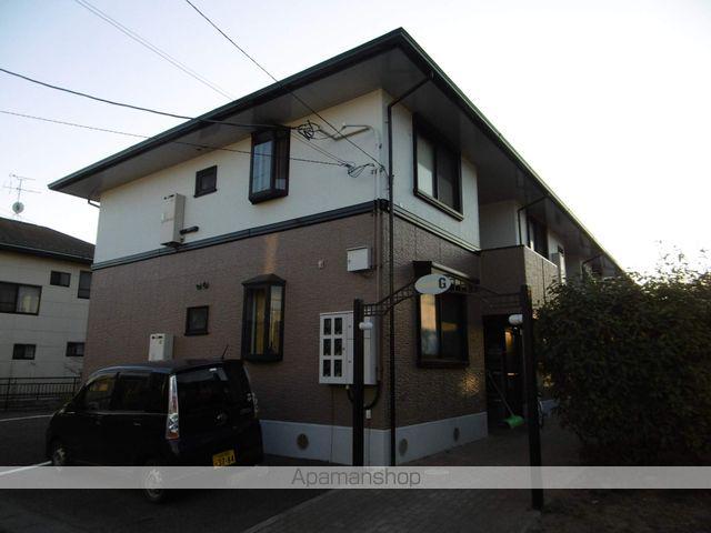 ハイカムール柧 G