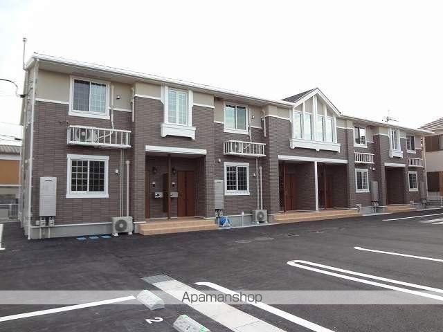 ル・グラン矢三 Ⅰ