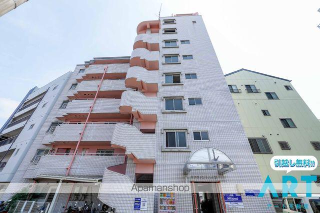 サクラメントハイツ