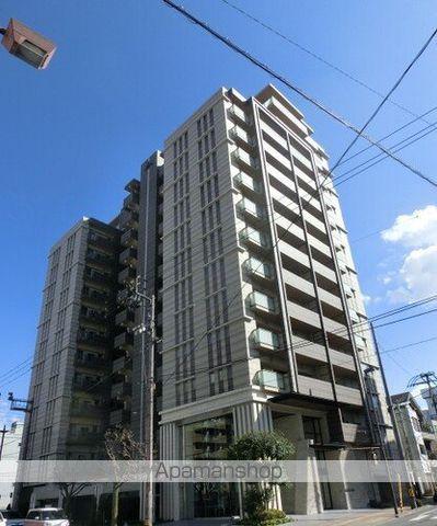 クレアホームズ松山千舟町