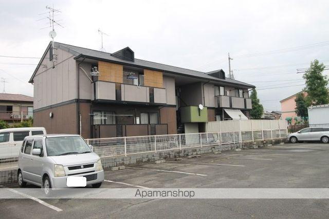 マウント御岳