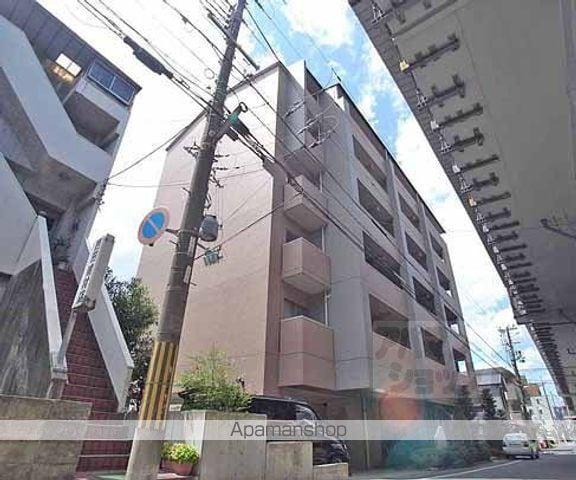 ワンネス21