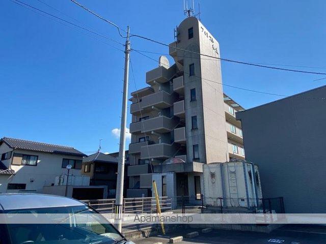 フォレスト木太