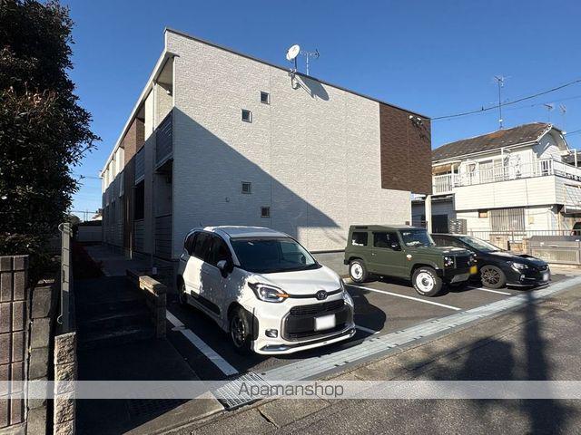 クレイノイヤサカ