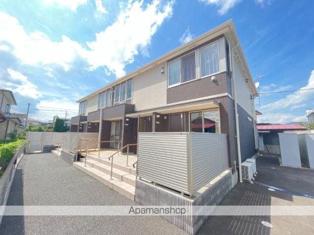 エスポアール・佐沼