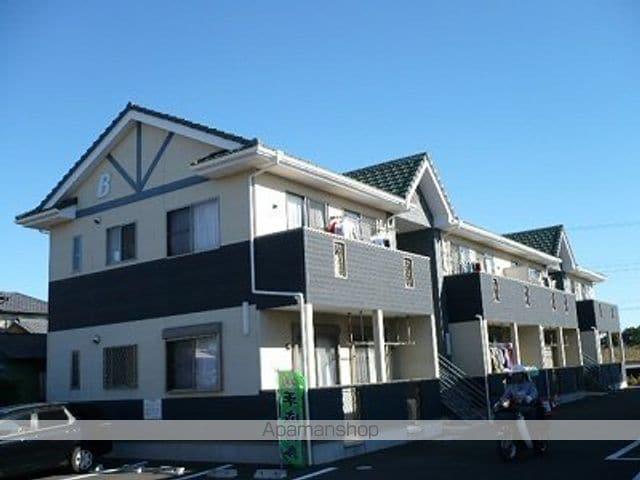 アーバニズム67