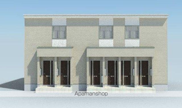 グランドコート.R