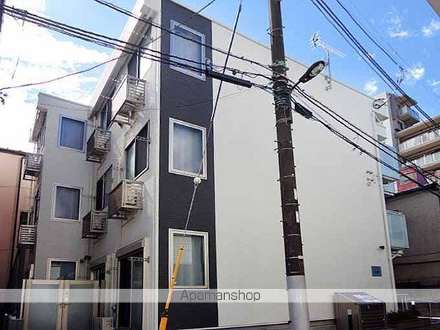 レオネクスト玻璃器