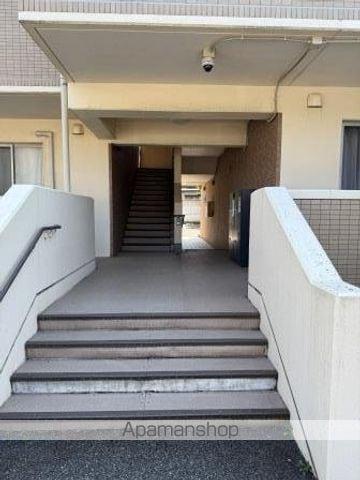 ウィステリアⅡ