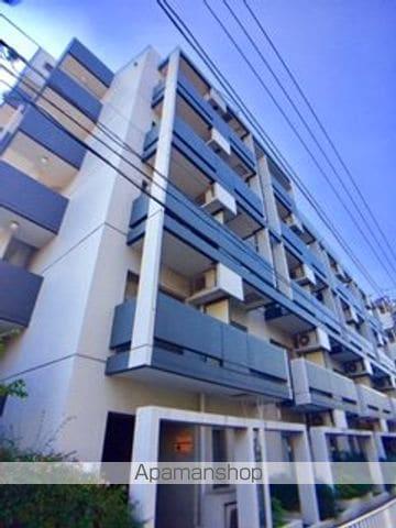 パークアヴェニュー