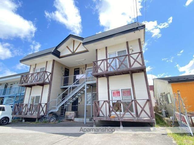 ピースビレッジ