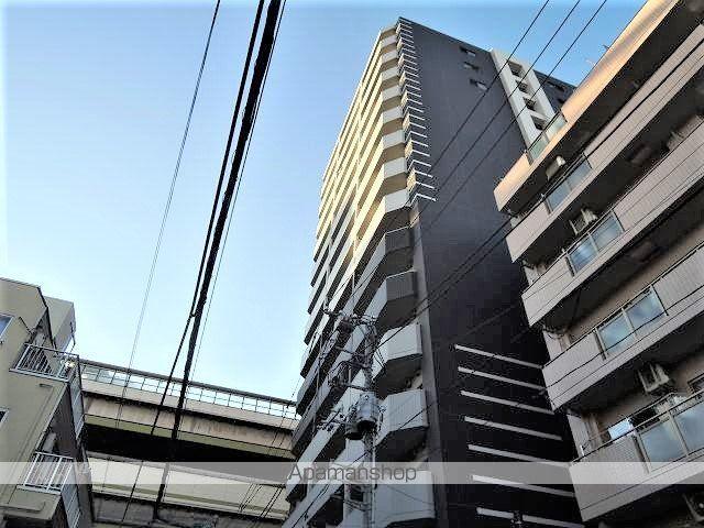 メインステージパーク大山