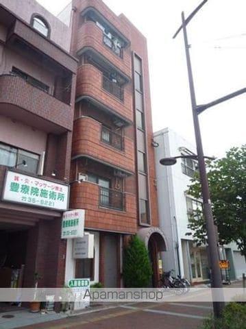 西田産業第5ビル