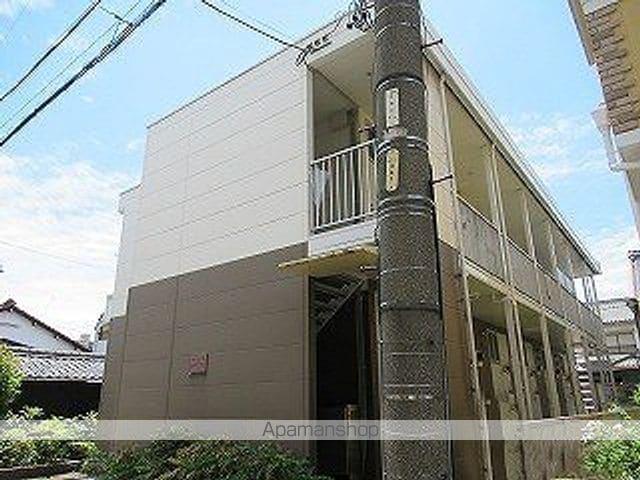 レオパレスクレールエム