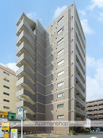 メインステージ護国寺2