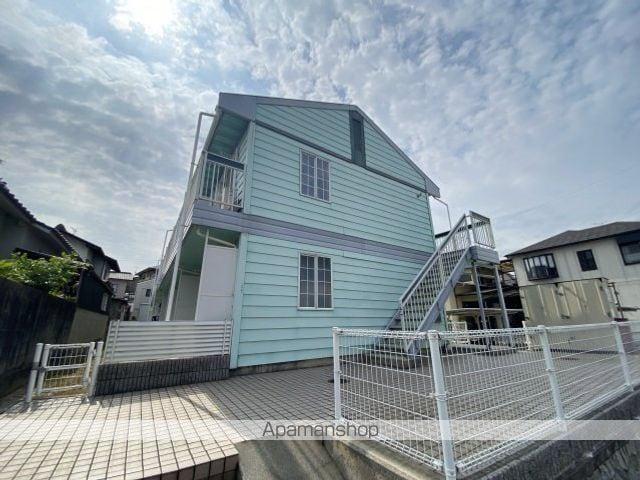 FIORE宮島口