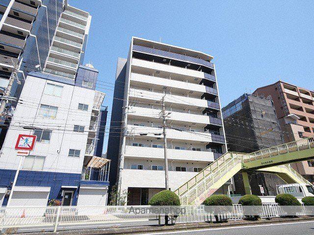 MSR新大阪南